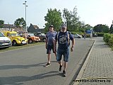 Zandlemig Vlaanderen